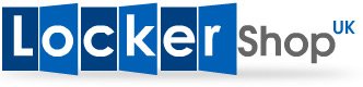 Locker Shop UK Ltd Locker Shop UK Ltd